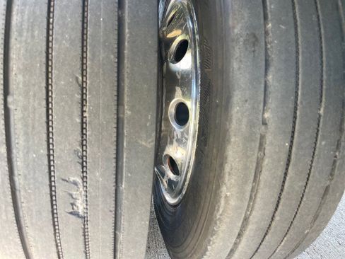 Used 2015 RAM 5500 SLT w/ Quick Order Package 29G SLT image 32