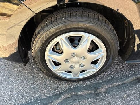 Used 2024 Mitsubishi Mirage ES FWD image 15