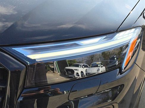 New 2026 Audi Q7 3.0T Premium Plus image 33