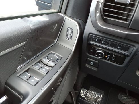Used 2023 Ford F150 XLT w/ Equipment Group 302A High AWD/4WD image 22