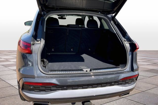 Certified 2025 Audi Q5 Premium w/ Convenience Package AWD/4WD image 20