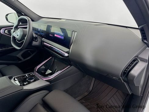 Used 2026 BMW X3 xDrive30 w/ Convenience Package image 27