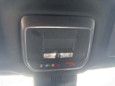 New 2026 GMC Sierra EV Elevation AWD/4WD image 24