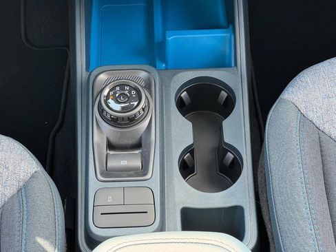 New 2026 Ford Maverick XLT w/ Equipment Group 301A image 13