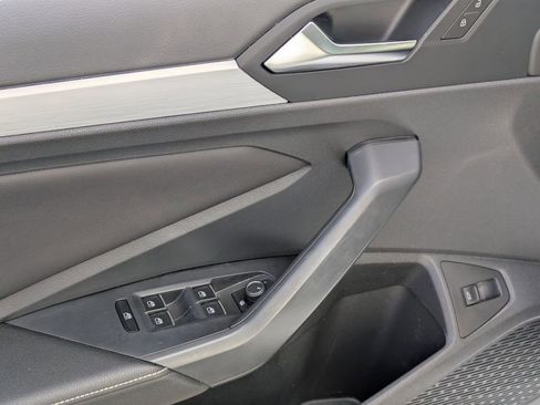 Used 2025 Volkswagen Jetta S image 16