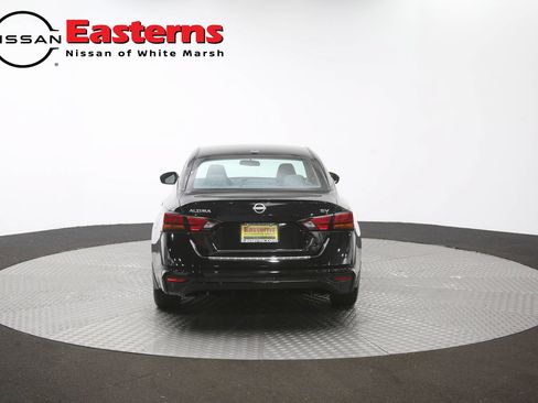 Used 2023 Nissan Altima 2.5 SV FWD image 36
