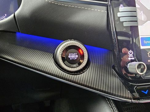 New 2026 Jeep Grand Wagoneer Summit image 26