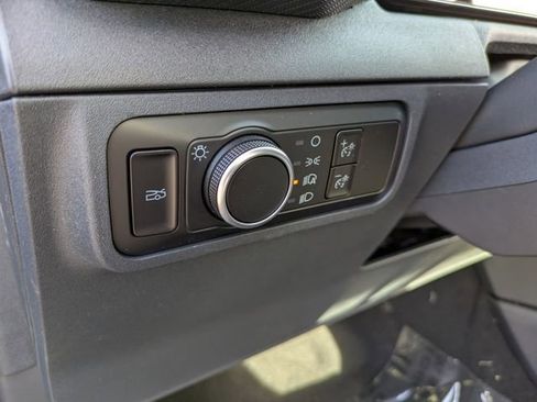 New 2026 Ford Mustang GT Premium image 50