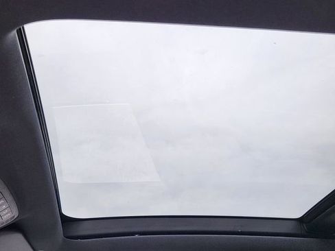 Used 2026 Mercedes-Benz GLE 350 4MATIC image 23