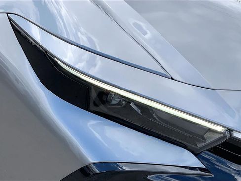 Used 2026 Toyota Crown XLE image 27