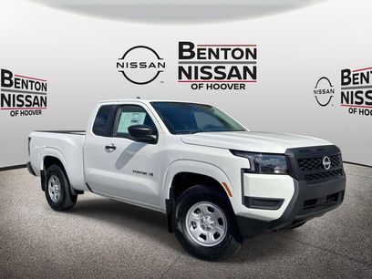 Used 2025 Chevrolet Suburban Z71