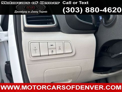 Used 2019 Hyundai Tucson SE image 19