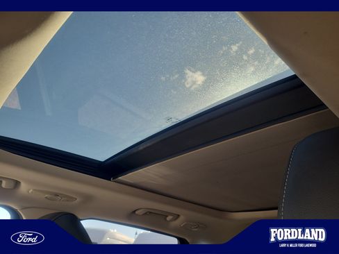 Used 2013 Ford Escape Titanium AWD/4WD image 31