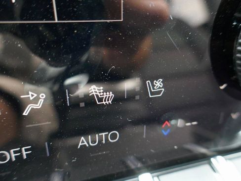 New 2026 GMC Terrain Denali image 14