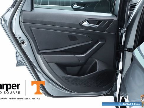Used 2024 Volkswagen Jetta Sport FWD image 53