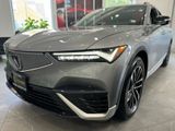 Used 2024 Acura ZDX A-Spec image 4