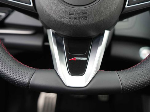 Certified 2026 Acura RDX A-Spec AWD/4WD image 22