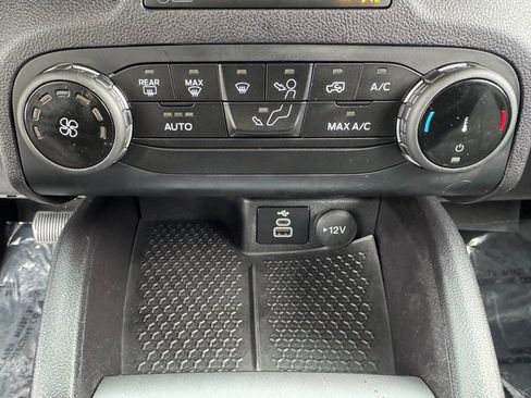 Certified 2024 Ford Bronco Sport Big Bend image 27