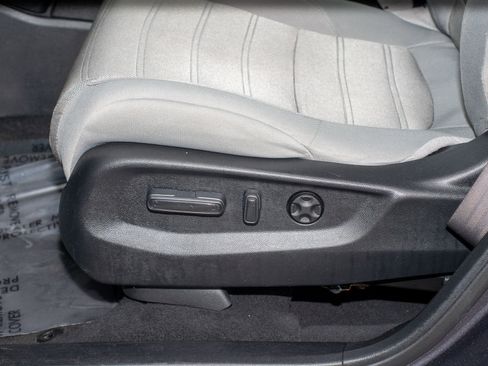 Used 2020 Honda CR-V EX image 27