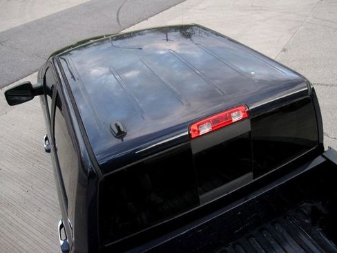 Used 2018 RAM 1500 Big Horn image 15