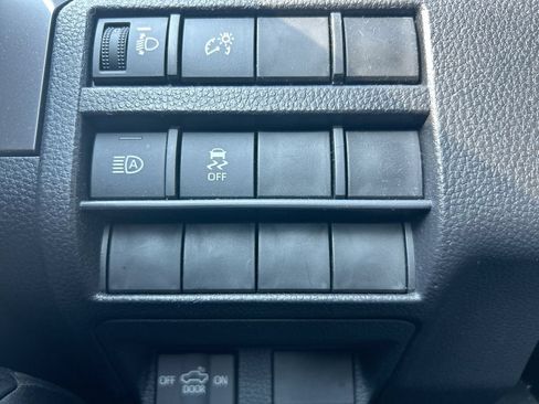 Used 2026 Toyota Tacoma SR5 RWD image 14