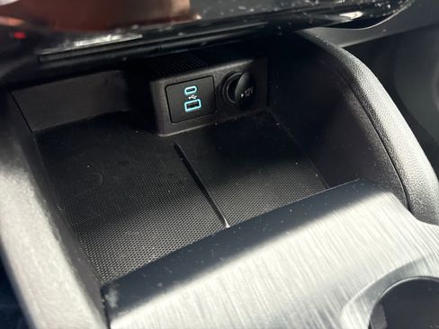 Used 2023 Ford Escape ST-Line w/ Tech Pack #1 image 34