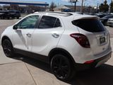 Used 2022 Buick Encore Preferred w/ Safety Package image 6