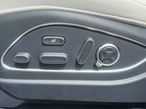 Used 2026 Hyundai Palisade Calligraphy image 20