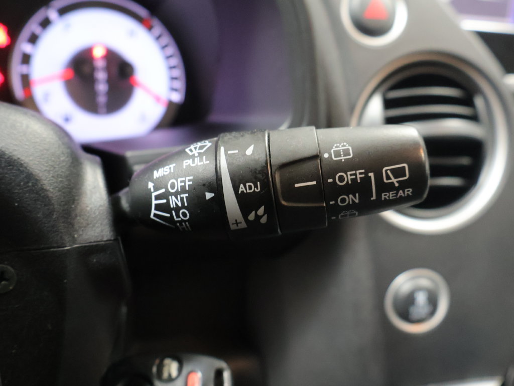 Used 2015 Honda Pilot EX-L image 38