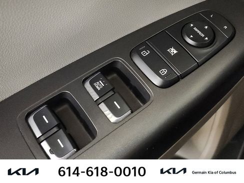 Used 2017 Kia Sportage LX image 26