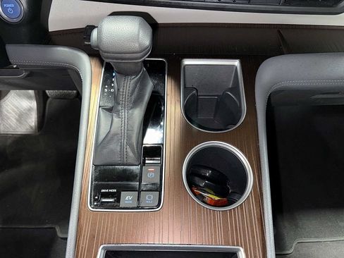 Used 2022 Toyota Sienna LE FWD image 30
