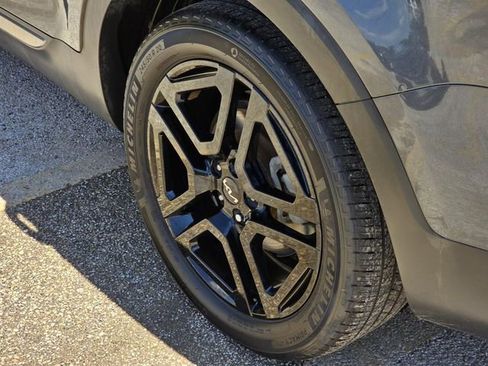 Used 2023 Kia Telluride SX Prestige X-Line AWD/4WD image 8