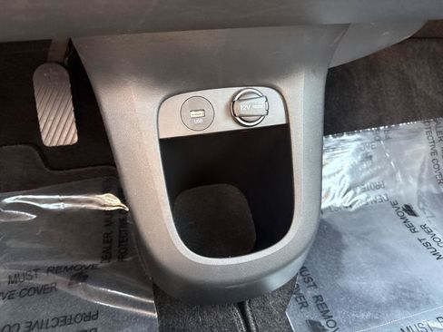 Used 2024 Hyundai Ioniq 5 SEL RWD image 35