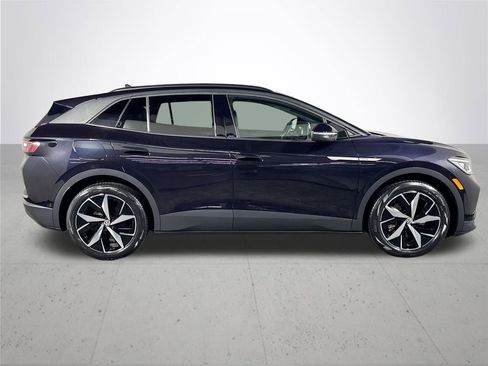 Used 2023 Volkswagen ID.4 Pro S image 6