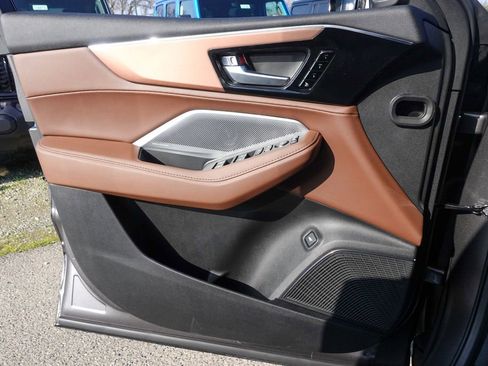 New 2026 Acura MDX w/ Technology Package image 23