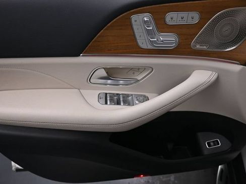 Used 2022 Mercedes-Benz GLE 450 4MATIC image 13