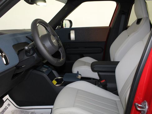 New 2026 MINI Cooper Countryman S image 26