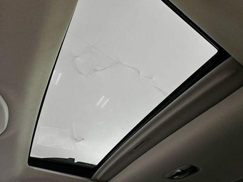 Used 2020 Subaru Outback Limited XT w/ Popular Package #2 image 23