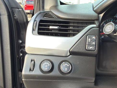 Used 2018 Chevrolet Tahoe Premier AWD/4WD image 97