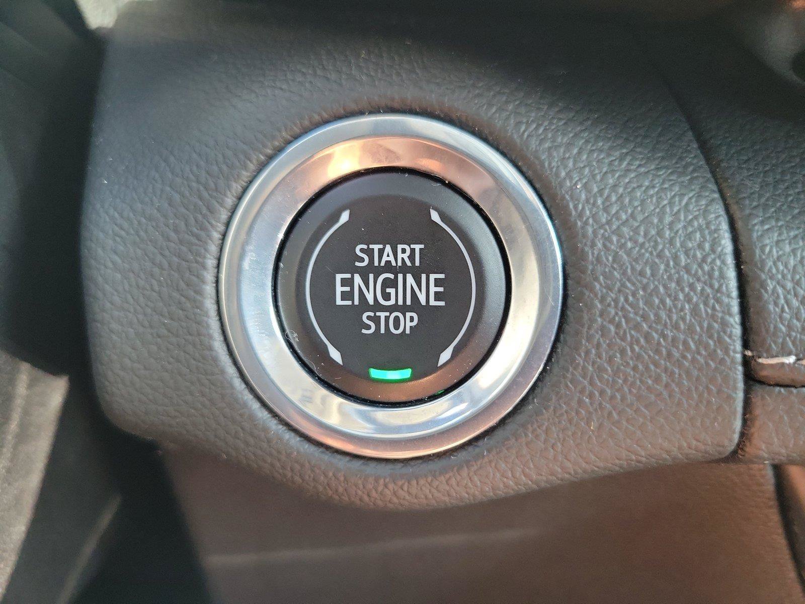 Used 2023 Buick Envision Avenir AWD/4WD image 33