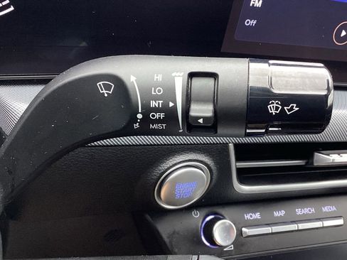 Used 2025 Hyundai Sonata SEL FWD image 25