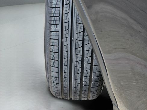 Certified 2021 Mercedes-Benz GLC 300 image 30