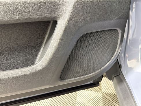 New 2026 Honda Ridgeline TrailSport+ image 21