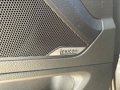 Used 2018 Genesis G80 3.3T Sport AWD/4WD image 10