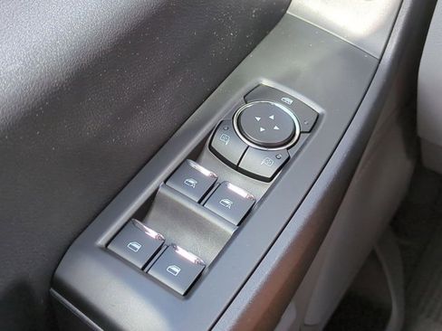 New 2026 Ford F250 XL AWD/4WD image 22