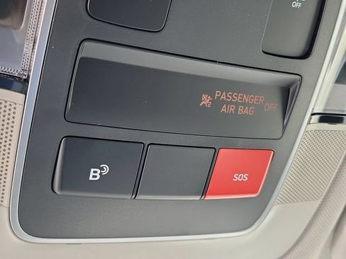 New 2026 Hyundai Tucson SE FWD image 20