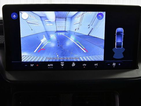 New 2026 Ford Maverick XL w/ Equipment Group 101A AWD/4WD image 26