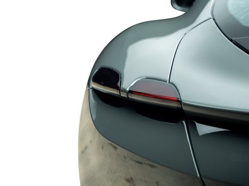 Used 2022 Ferrari Roma RWD image 13
