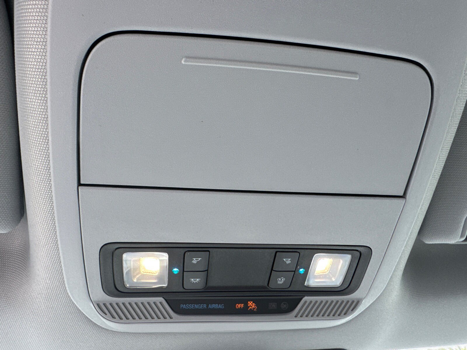 Used 2023 Ford F150 Lightning XLT AWD/4WD image 26