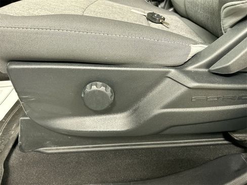 Used 2024 Ford F350 XL w/ STX Appearance Package image 10